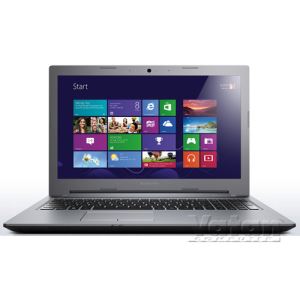 S510P NOTEBOOK CORE İ5 4200M 1.6GHZ-6GB-1TBSSHD-2GB-15.6''W8 NOTEBOOK BILGISAYAR
