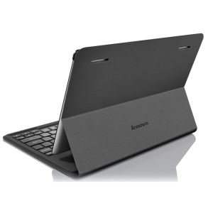 MIIX INTEL ATOM Z2760 1.8GHZ-2GB-64GB-10.1-INTEL-DOKUNMATİK-W8 TABLET BILGISAYAR
