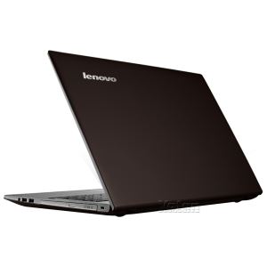 Z500 NOTEBOOK CORE İ5 3230M 2.60GHZ-8GB 1TBSSHD-2GB-15.6-W8- NOTEBOOK BILGISAYAR