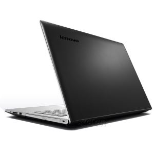 Z510 NOTEBOOK CORE İ5 4200M 2.5GHZ-6GB-1 TB SSHD-15.6''-2GB -W8 NOTEBOOK
