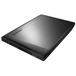 Y510P NOTEBOOK CORE İ7 4700MQ 2.40GHZ-8GB 1TBSSHD-4GB-15.6-W8-NOTEBOOK BILGISAYA