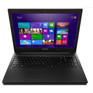 G710 NOTEBOOK CORE İ7 4702MQ 2.2GHZ-8GB-500SSHD-17.3-2GB -W8 NOTEBOOK BILGISAYAR