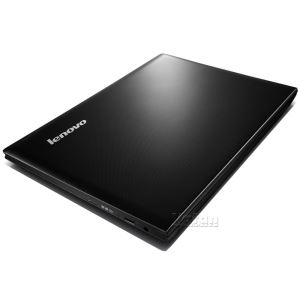 G510 NOTEBOOK CORE İ5 4200M 2.5GHZ-4GB-500GB+8GB SSHD-15.6''-2GB -W8 BILGISAYAR