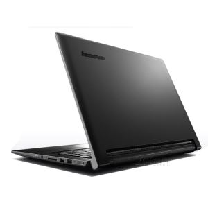 FLEX 14 NOTEBOOK CORE İ3 4010U 1.7GHZ-4GB-500SSHD-2GB-14"-W8 NOTEBOOK BILGISAYAR