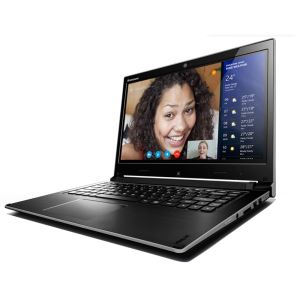 FLEX 14 NOTEBOOK CORE İ3 4010U 1.7GHZ-4GB-500SSHD-2GB-14"-W8 NOTEBOOK BILGISAYAR