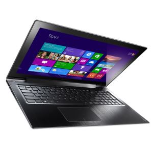 U530 NOTEBOOK CORE İ7 4500U 1.8GHZ-8GB-500GB SSHD-15.6-2GB-W8 TOUCH BİLGİSAYAR