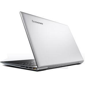 U530 NOTEBOOK CORE İ7 4500U 1.8GHZ-8GB-500GB SSHD-15.6-2GB-W8 TOUCH BİLGİSAYAR