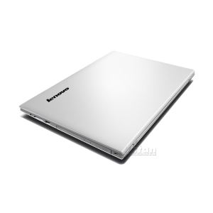 LENOVO Z510 CORE İ5 4200M 2.5GHZ-8GB-1TB+8GB SSD-15.6-2GB-W8  NOTEBOOK
