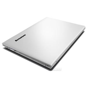 LENOVO Z510 CORE İ5 4200M 2.5GHZ-8GB-1TB+8GB SSHD-15.6''-2GB -W8 NOTEBOOK