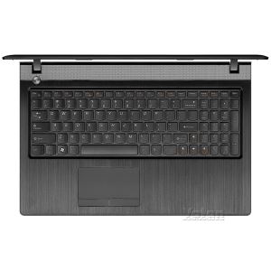 LENOVO G500 CELERON 1005M 1.9GHZ-2GB-500 GB HDD-15.6-INT-W8  NOTEBOOK