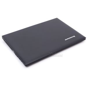 LENOVO G500 CELERON 1005M 1.9GHZ-2GB-500 GB HDD-15.6-INT-W8  NOTEBOOK
