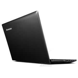 LENOVO G510 CORE İ7 4700MQ 2.4GHZ-8GB-1 TB HDD-15.6-2GB-W8.1  NOTEBOOK