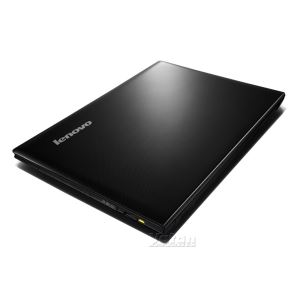 LENOVO G510 CORE İ7 4700MQ 2.4GHZ-8GB-1 TB HDD-15.6-2GB-W8.1  NOTEBOOK