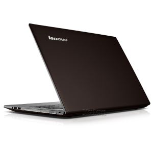 LENOVO Z510 CORE İ5 4200M 2.5GHZ-6GB-1TB+8GB SSHD-15.6''-2GB -W8.1 NOTEBOOK