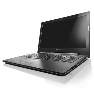 LENOVO G5070 CORE İ3 4010U 1.7GHZ-4GB-1TB HDD-15.6-2GB-W8  NOTEBOOK