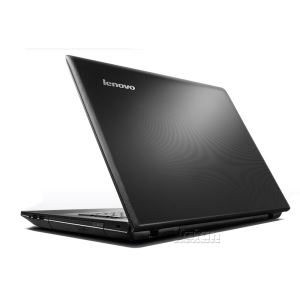 LENOVO G710 CORE İ7 4702MQ 2.2GHZ-8GB-500SSHD-17.3'-2GB -W8 NOTEBOOK BILGISAYAR