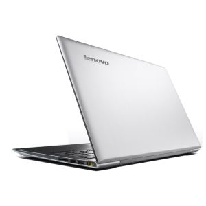 LENOVO U530 CORE İ5 4200U 1.6GHZ-4GB-500GB SSHD-15.6-2GB-W8 TOUCH BİLGİSAYAR