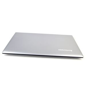 LENOVO U530 CORE İ5 4200U 1.6GHZ-4GB-500GB SSHD-15.6-2GB-W8 TOUCH BİLGİSAYAR