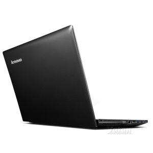 LENOVO G510 CORE İ7 4700MQ 2.4GHZ-6GB-1 TB HDD-15.6-2GB-W8.1  NOTEBOOK