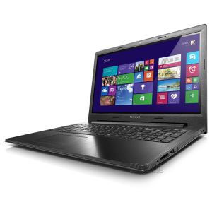 LENOVO G500S CORE İ3 3110M 2.4GHZ-4GB-500GB HDD-15.6-INT-TOUCH W8  NOTEBOOK
