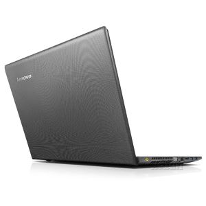 LENOVO G500S CORE İ3 3110M 2.4GHZ-4GB-500GB HDD-15.6-INT-TOUCH W8  NOTEBOOK