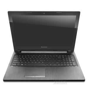 LENOVO G5030 CELERON N2830 2.16GHZ-2GB RAM-320GB HDD-15.6"-INT-W8.1 NOTEBOOK