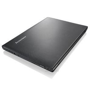 LENOVO G5030 CELERON N2830 2.16GHZ-2GB RAM-320GB HDD-15.6"-INT-W8.1 NOTEBOOK