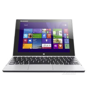 LENOVO MIIX2 INTEL ATOM Z3740 1.86GHZ-2GB-64GB-10.1" INTEL-TOUCH-CAM-WIN8