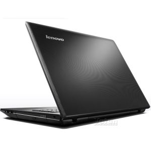 LENOVO G710 CORE İ7 4702MQ 2.2GHZ-8GB-1TB-17.3-2GB -W8 NOTEBOOK BILGISAYAR