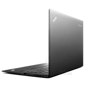 LENOVO THİNKPAD X1 CARBON-(Demirbaş)