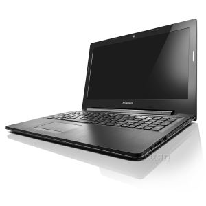 LENOVO G5070 CORE İ3 4030U 1.9GHZ-4GB-500GB HDD-15.6''-INT -W8.1 NOTEBOOK