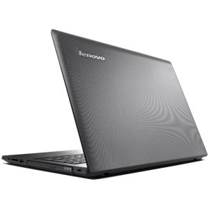 LENOVO G50-70 CORE İ3 4010U 1.7GHZ-4GB-500GBSSHD-15.6"-INT-W8 NOTEBOOK
