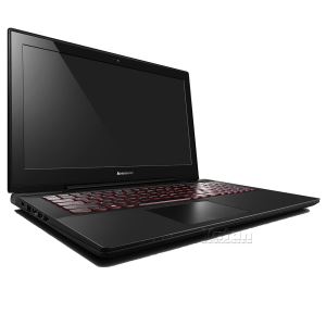 LENOVO Y50-70 CORE İ5 4200H 2.8GHZ-4GB-500GBSSHD-15.6"-2GB-W8 NOTEBOOK