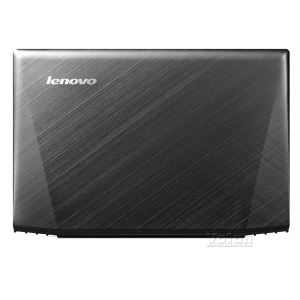 LENOVO Y50-70 CORE İ5 4200H 2.8GHZ-4GB-500GBSSHD-15.6"-2GB-W8 NOTEBOOK