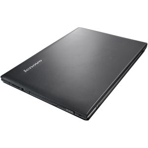 LENOVO G50-70 CORE İ5 4210U 1.7GHZ-4GB-500GBSSHD-15.6"-2GB-W8 NOTEBOOK