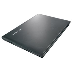LENOVO G50-70 CORE İ7 4510U 2.0GHZ-8GB-500GBSSHD-15.6"-2GB-W8.1 NOTEBOOK