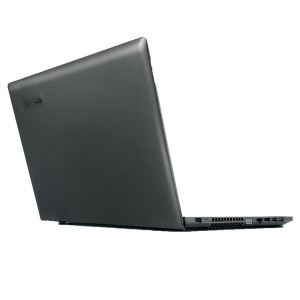 LENOVO Z5070 CORE İ7 4510U 2.0GHZ-8GB-1TBSSHDD-15.6''-4GB -W8.1 NOTEBOOK
