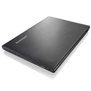 LENOVO G5070 CORE İ3 4030U 1.9GHZ-4GB-500GB HDD-15.6-2GB-W8  NOTEBOOK