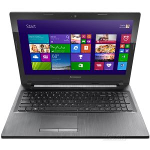 LENOVO G50-70 CORE İ5 4210U 1.7GHZ-4GB-500GBSSHD-15.6"-2GB-W8 NOTEBOOK