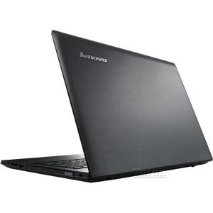 LENOVO Z5070 CORE İ7 4510U 2.0GHZ-8GB-1TB SSHDD-15.6''- 2GB -W8.1 NOTEBOOK