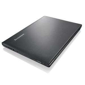 LENOVO G5030 PENTIUM N3540 2.16GHZ-4GB RAM-500GB HDD-15.6"-INT-W8.1 NOTEBOOK