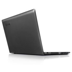 LENOVO G5045 AMD A6 1.8GHZ-4GB-500GB-15.6''-2GB-W8.1 NOTEBOOK BILGISAYAR