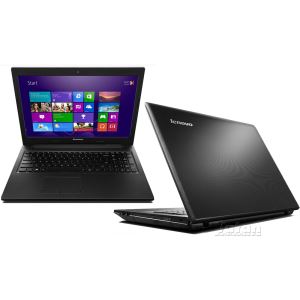 LENOVO G710 CORE İ7 4702MQ 2.2GHZ-8GB-1TB-17.3-2GB -W8.1 NOTEBOOK BILGISAYAR
