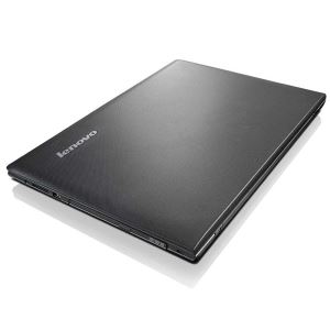 LENOVO G5070 CORE İ3 4030U 1.9GHZ-4GB-500GB HDD-15.6-2GB-W8.1  NOTEBOOK