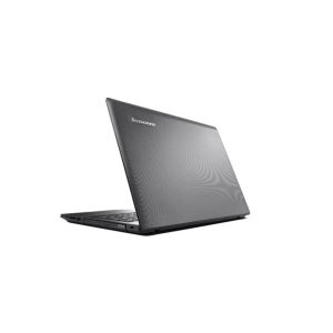 LENOVO G5070 CORE İ3 4030U 1.9GHZ-4GB-500GB HDD-15.6-2GB-W8.1  NOTEBOOK