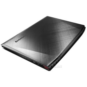 LENOVO Y50-70 CORE İ7 4710HQ 2.5GHZ-16GB-1TB-15.6"-4GB-W8.1 NOTEBOOK