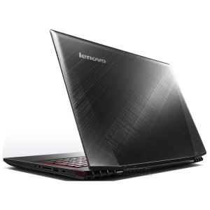 LENOVO Y50-70 CORE İ7 4710HQ 2.5GHZ-16GB-1TB-15.6"-4GB-W8.1 NOTEBOOK
