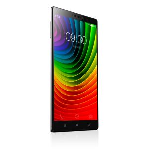 LENOVO Z2 PRO 32 GB AKILLI TELEFON SİYAH