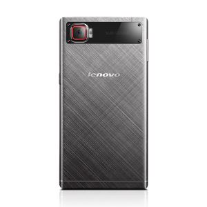 LENOVO Z2 PRO 32 GB AKILLI TELEFON SİYAH