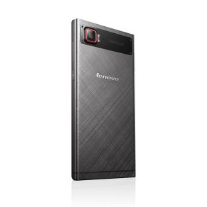 LENOVO Z2 PRO 32 GB AKILLI TELEFON SİYAH